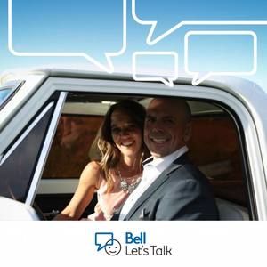 Meet your Posher, Lacey